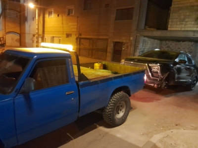 نمونه شماره1
